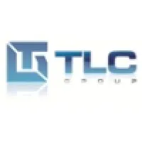 TLC Business Group, Inc.