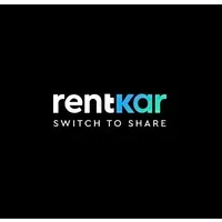 Rentkar - Switch To Share