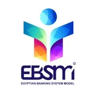 Egyptian Banking System Model - EBSM