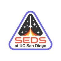 SEDS UCSD