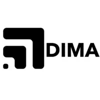 Development Impact Managers and Advisors