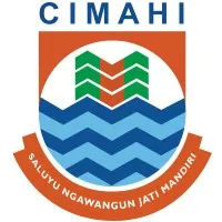 Pemerintah Kota Cimahi