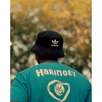 Haringey Basketball 4 All