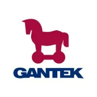 Gantek Technologies