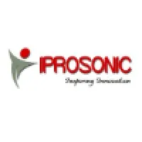 Iprosonic Technologies