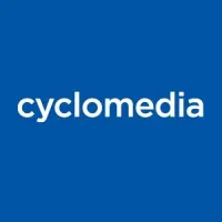 CycloMedia Technology, Inc. USA