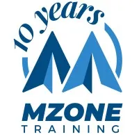 Mzone Training Philippines