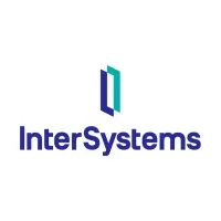 InterSystems Middle East