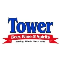 Tower Beer, Wine & Spirits