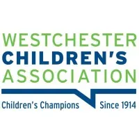 Westchester Children's Association