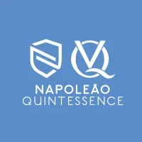 Editora Napoleão Quintessence
