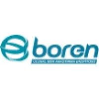 National Boron Research Institute (BOREN)