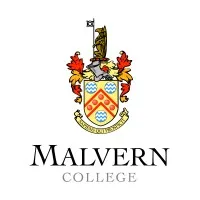 Malvern College