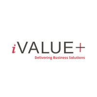 iValuePlus Services Pvt. Ltd.