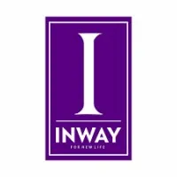 Inway Retails Pvt Ltd
