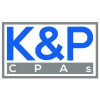 K&P CPAs