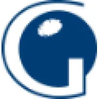 Petersburg Nuclear Physics Institute