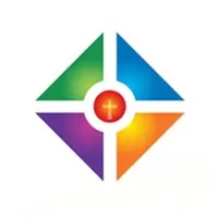 Bassein Catholic Co-Operative Bank