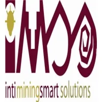 Inti Mining Smart Solutions (IMSS)