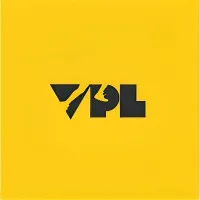 VPL - Varsity Premier League