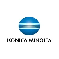 Konica Minolta Bulgaria