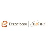 Eczacıbaşı-Monrol Nükleer Ürünler