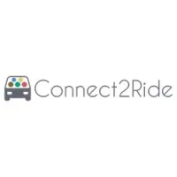 Connect2Ride