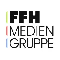Radio/Tele FFH GmbH & Co. Betriebs-KG