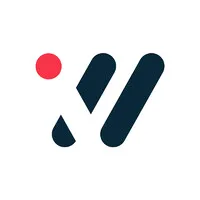 WinTrade Digital Agency