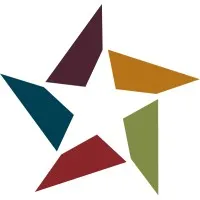 Family Advocates - Boise