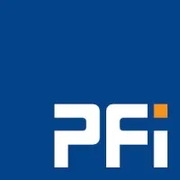 Products For Industry (PFi)