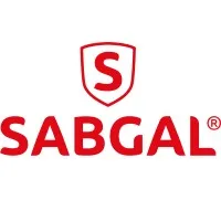 Sabgal Foods, S.A