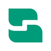 BNA - Banque Nationale Agricole