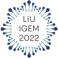 LiU iGEM