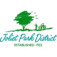 Joliet Park District