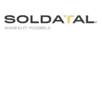 SOLDATAL S.L.