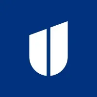 Urbanova Inmobiliaria