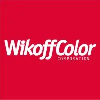 Wikoff Color Corporation