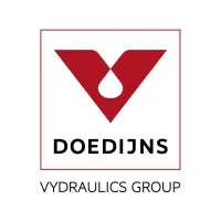 Doedijns B.V.
