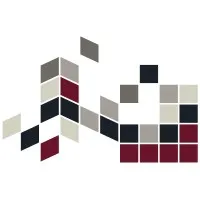 IBIT GmbH - BILDUNG, BERATUNG, FORSCHUNG FÜR DIE SICHERHEIT VON MENSCHENMENGEN