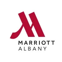 Albany Marriott