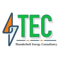 Thunderbolt Energy Consultancy