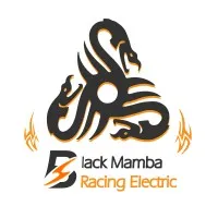 Team Black Mamba Racing Electric, BAJA SAE team of NIT Rourkela