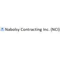 Nabolsy Contracting Inc.