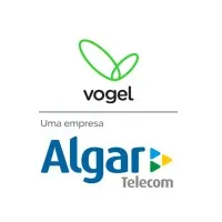 Vogel Telecom