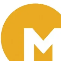 Marine Federal Credit Union