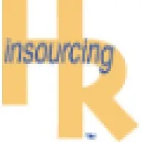 HR Insourcing LLC