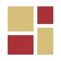 Heritage Financial Advisory