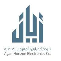Ayan Horizon