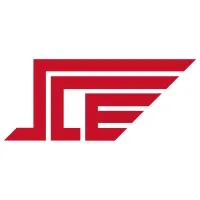 Stedelijk College Eindhoven